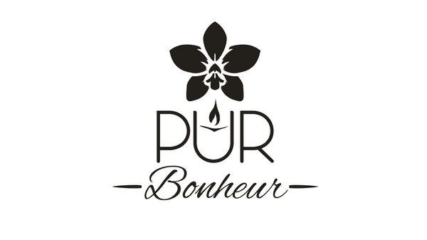Points de vente Pur Bonheur Points de vente Pur Bonheur